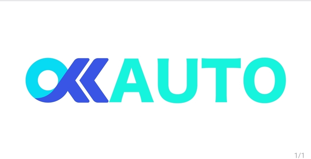 OKAuto